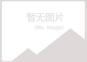 长岛县女孩能源有限公司